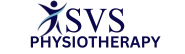 SVS PHYSIOTHERAPY