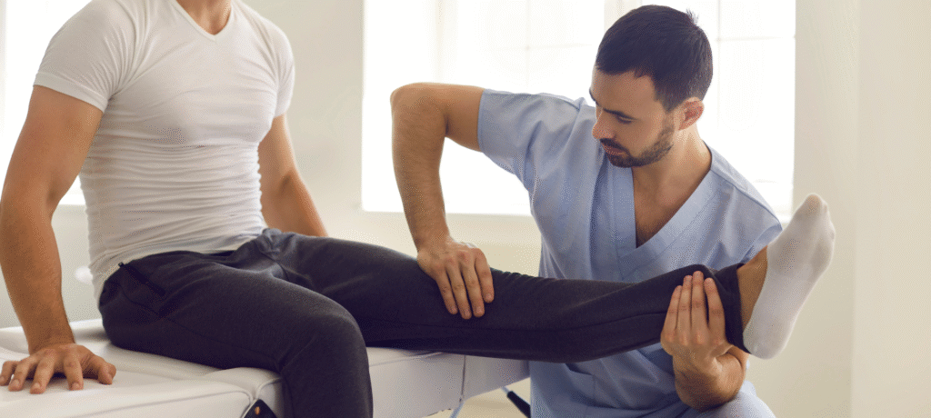 svsphysiotherapyBanner3